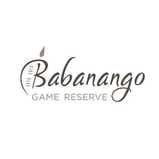 Babanango