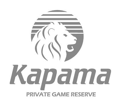 Kapama River Lodge