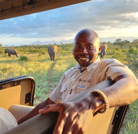 What jobs can you get that involve animals?