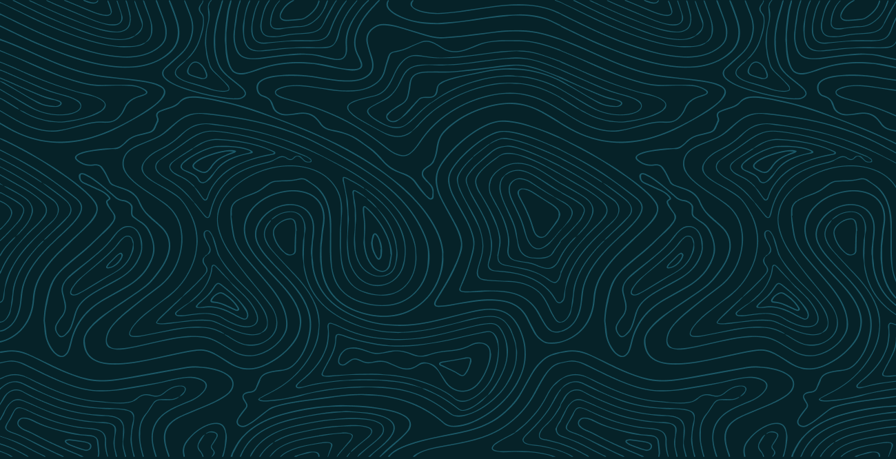 Advanced safari package fees background