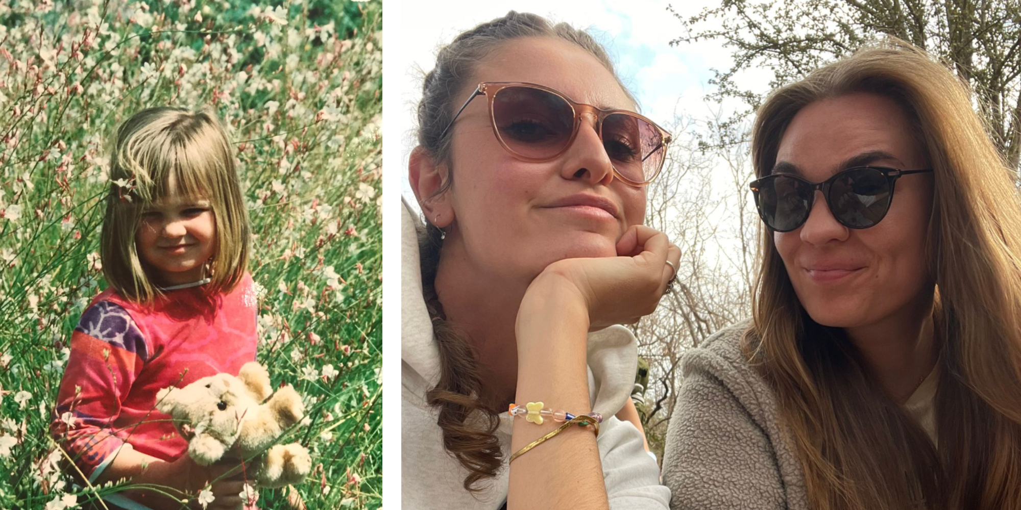 Frankfurt to field guide: Starting a safari career in South Africa