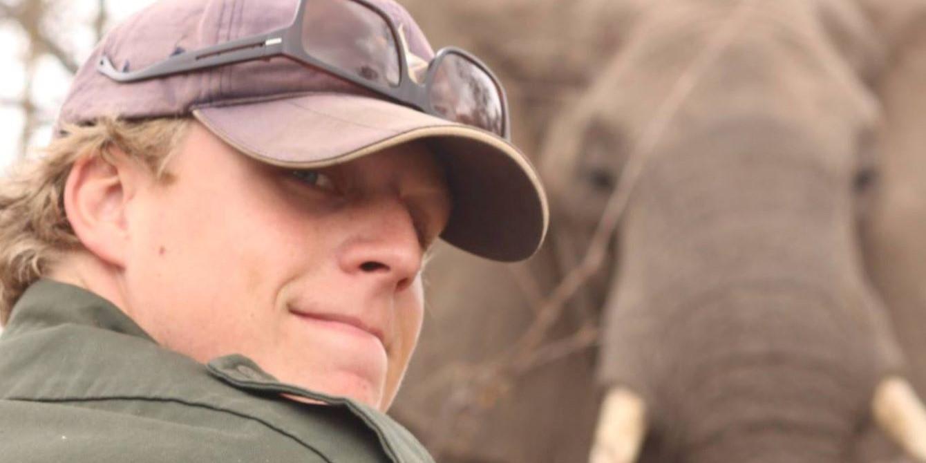 Life After Bushwise: From Makalali to UK Animal Management and Freelance Guiding