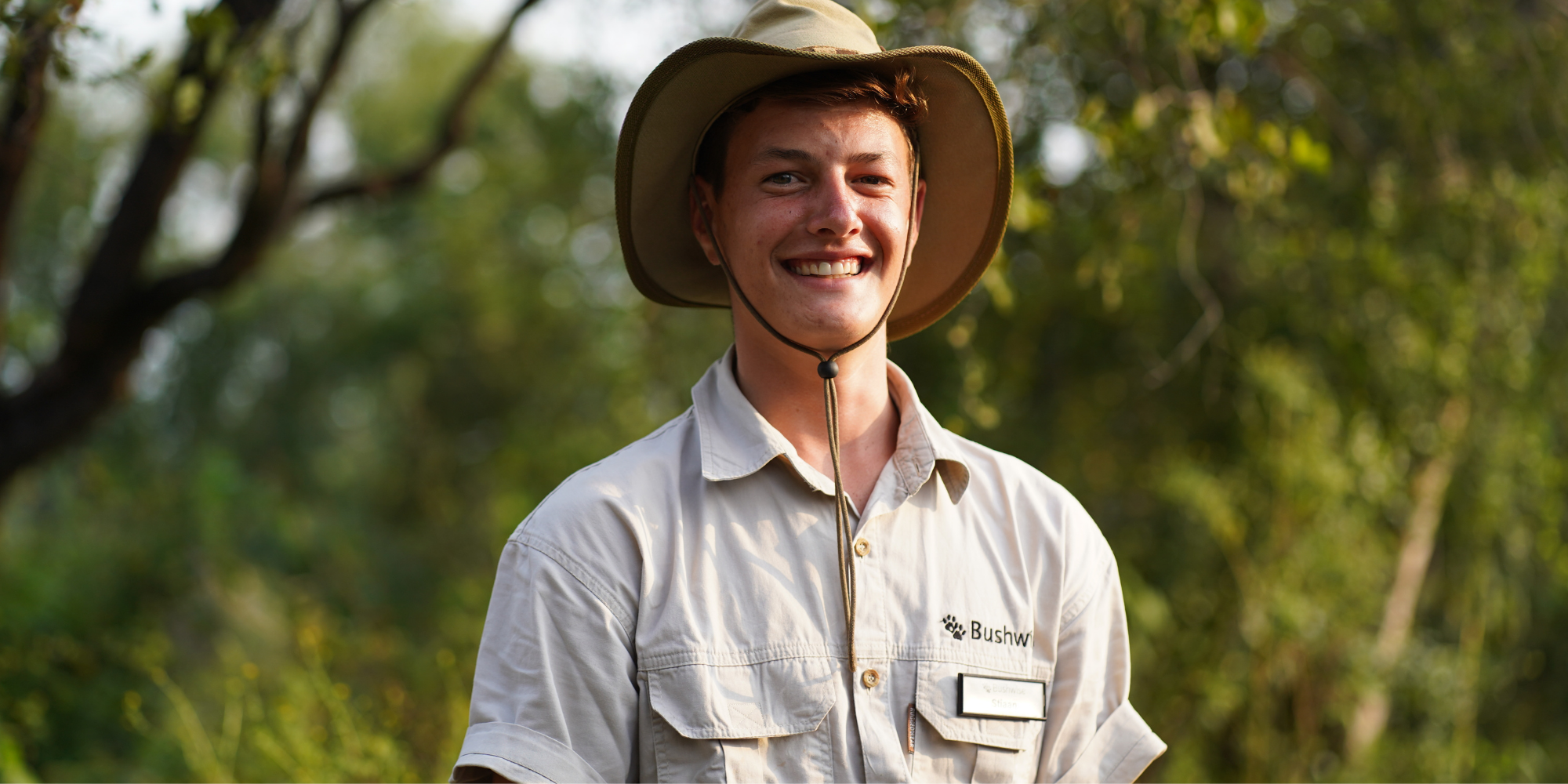 10 ways the IFGA App could change the game for guides
