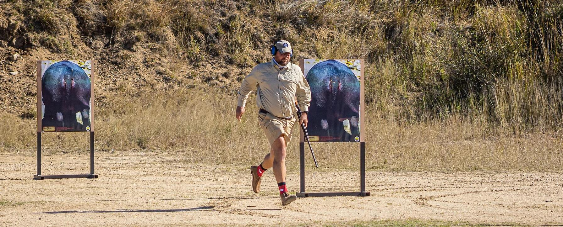 Bushwise to host Safari Guide of the Year 2022