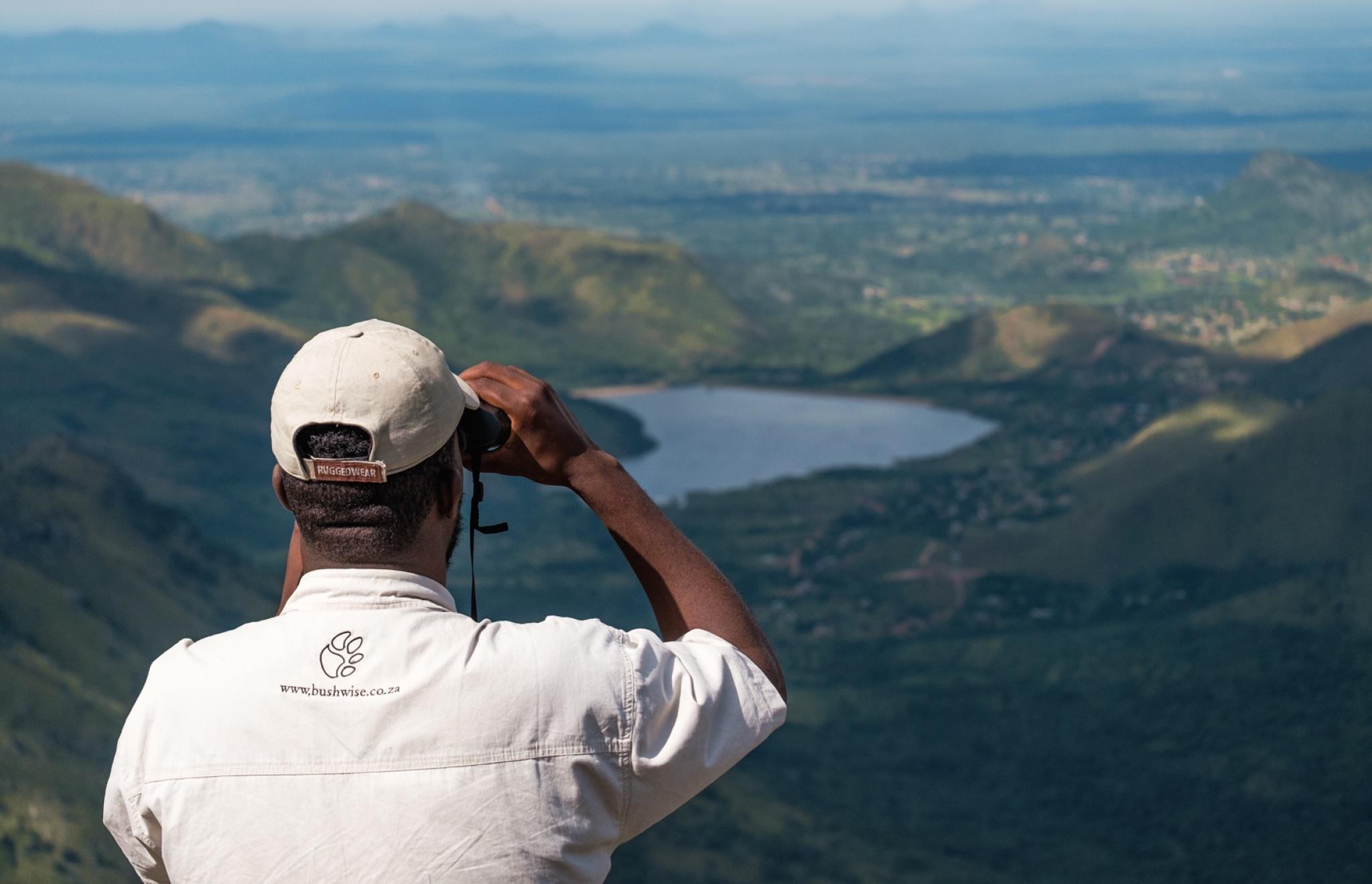 Tour guide jobs