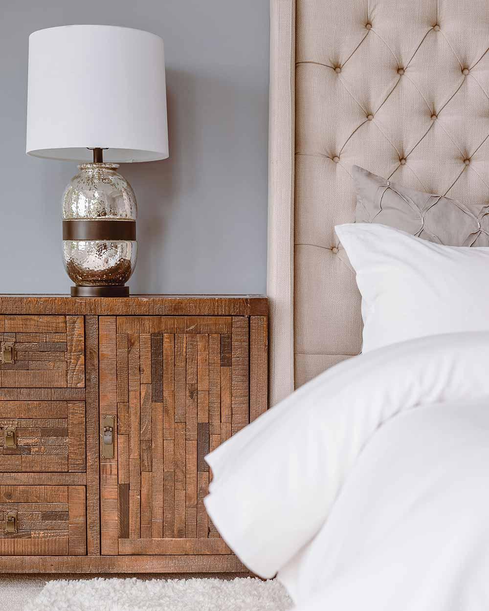 Housekeeping Manager
